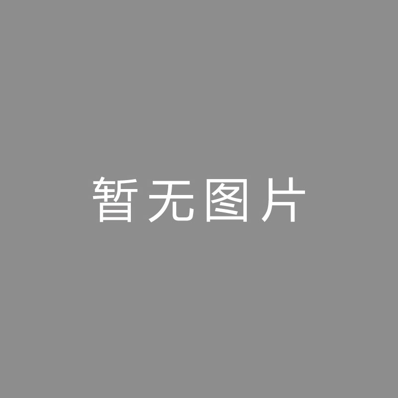 🏆流媒体 (Streaming)哈维：我告诉裁判这是侮辱和灾难，阿劳霍这张红牌给的很不合理